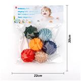 OBL10435200 - Slush / Ruanjiao Series