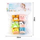 OBL10435203 - Slush / Ruanjiao Series