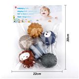 OBL10435204 - Slush / Ruanjiao Series