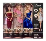 OBL10435218 - Doll