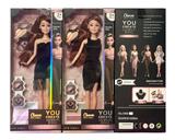 OBL10435220 - Doll