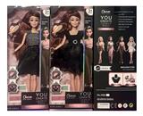 OBL10435222 - Doll