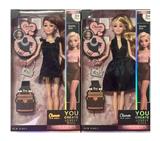 OBL10435223 - Doll