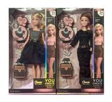 OBL10435225 - Doll