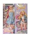 OBL10435241 - Doll