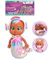 OBL10435308 - Doll