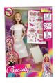 OBL10435310 - Doll