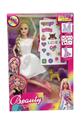 OBL10435311 - Doll