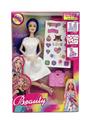 OBL10435312 - Doll