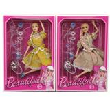 OBL10435314 - Doll