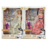 OBL10435335 - Doll
