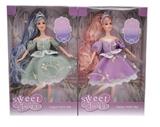 OBL10435338 - Doll