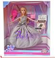 OBL10435339 - Doll