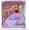 OBL10435341 - Doll