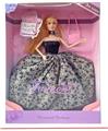 OBL10435342 - Doll