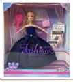 OBL10435343 - Doll