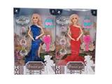 OBL10435349 - Doll
