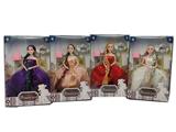 OBL10435350 - Doll