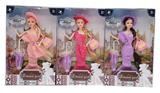 OBL10435351 - Doll