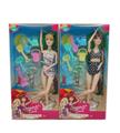 OBL10435362 - Doll