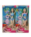 OBL10435363 - Doll