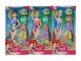 OBL10435366 - Doll