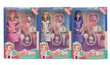 OBL10435368 - Doll