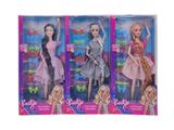 OBL10435373 - Doll