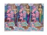 OBL10435374 - Doll