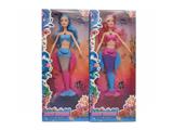 OBL10435375 - Doll