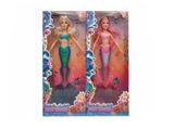 OBL10435377 - Doll