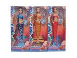 OBL10435379 - Doll