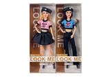 OBL10435380 - Doll