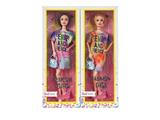 OBL10435381 - Doll