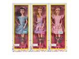OBL10435382 - Doll