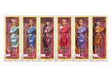 OBL10435383 - Doll
