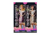 OBL10435385 - Doll