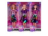 OBL10435387 - Doll