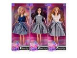 OBL10435388 - Doll