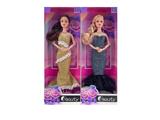 OBL10435389 - Doll