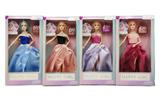OBL10435390 - Doll