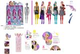 OBL10435396 - Doll