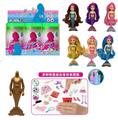 OBL10435409 - Doll