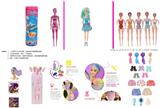 OBL10435420 - Doll