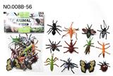 OBL10435495 - Animaltoys