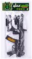 OBL10435533 - Electric gun