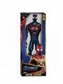 OBL10435549 - Clan / Superman