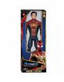 OBL10435551 - Clan / Superman