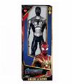 OBL10435553 - Clan / Superman