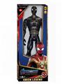 OBL10435554 - Clan / Superman
